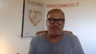 Alessia Piga #cuoriconnessi - EP 5