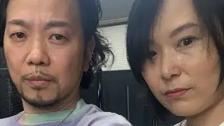 【緊急でまわしています】明石昌夫さんが亡くなったニュースについて