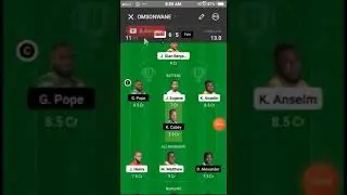 baw vs tvh Dream11 Team Dream11 Nature Isle t10 | baw vs tvh dream11 prediction | baw vs tvh dream11