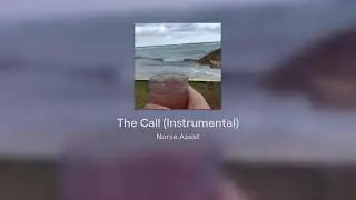 The Call (Instrumental)  #instrumental #reggae #relaxing #newinstrumentals #beats
