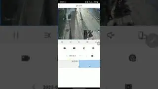 Hướng dẫn xem lại camera KBVISION bằng app KBVIEW PLUS