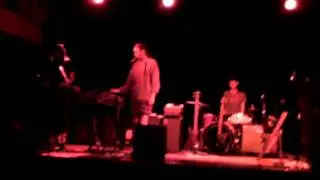 Otouto (melborne) ~ Live at Visual Arts Collective 9/13/2010