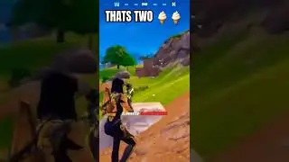 🍦🍦🍦 DO YOU LIKE SNIPING? #fortnite #epicpartner #zerobuild #chapter5season2 #sniper #sweaty #gg