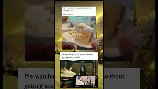 meme of t3e d0y