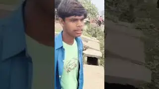 हवा किस में डालना है 😂🤣 #comedy #funny | viral comedy | desi comedy| jamvant comedian| jamvant 143