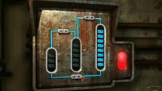 Обзор Safecracker: The Ultimate Puzzle Adventure