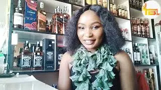 Q&A |WHAT YOU NEED TO KNOW BEFORE OPENING A WINES & SPIRIT SHOP IN KENYA| KIAMBU COUNTY