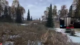 Повтор Dellor Best Of TTS 2024 + чат со зрителями