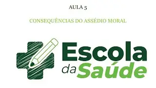 AULA 5 – Regulamentação e Responsabilidade no Serviço Público