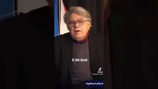 Qu&rsquo;est-ce qu&rsquo;un Etat souverain ?