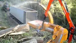 noremat,jenz hem 80.120dm,xerion 5000,gomenol88,sabelor perru