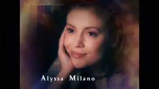 Charmed opening 