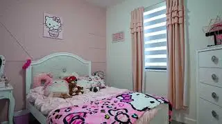 23082 SW 127 Place Property Video Branded