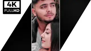 Parshawan Harnoor 4k Ultra Full Screen Whatsapp Status |4k Ultra HD | Harnoor Song Whatsapp Status |