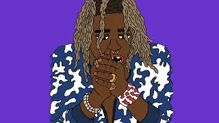 [FREE] Young Thug Type Beat 2019 