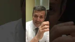 CyberKnife: Cancer Treatment Advancements