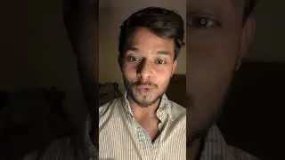 College Students Ke Liye AI = Future 🚀 | सच जान लो