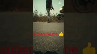 status mood off 😡bike ride pulsar 180f #shot#youtube#short#youtube