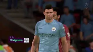 Amistoso Alfredo Godoy vs Matias Miranda {El mejor de la Universidad Columbia  en juego}