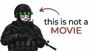 You Wanted to Join U.S. Special Forces&hellip; Until You Hear This 