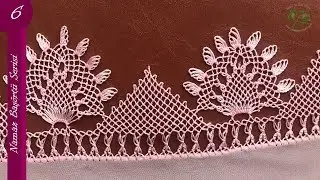 Namaz Başörtüsü Seri -6 