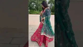 #dance #trending #wedding #bride #jaipur #viralvideo