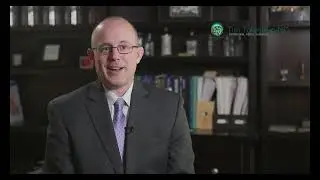 How Dr. Tollestrup Discovered His Passion for Pain-Focused Peripheral Nerve Surgery