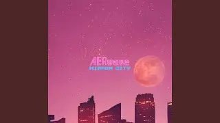 Mirror City