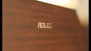 BestBuy &ndash; OpenBox Asus Bamboo &ndash; Introduction (by Red+Ripley)