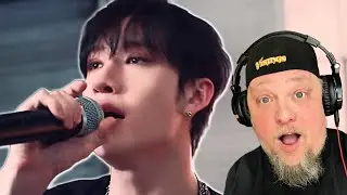 Stray Kids &ldquo;Lose My Breath&rdquo; LIVE Reaction &ndash; They Never Miss