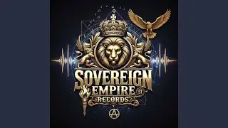 Legal Agent V2