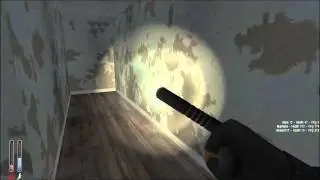 cry of fear funny moments