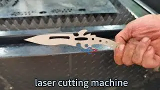 Factory Outlet High-Quality 1500w 3000w 1500*3000mm Sheet CNC Table laser cutting machine