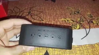 Portronics Posh 2 review