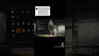 Как начать играть в The Division 2: руководство для начинающих. Советы и рекомендации. #gaming #t...