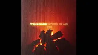 Slow Burn | Warm Atmospheric Music for Relaxing | Unheard Symphonies