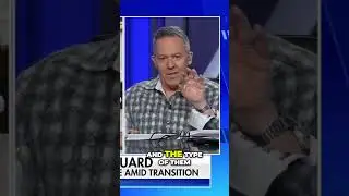 The Truth Behind Trump&rsquo;s 2016 Presidential Ambitions