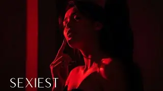 Slow until i collapse 💦 bedroom vibes ♥️ sexy playlist