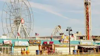 Cinemagraph Sample #4