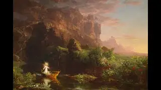pt 5 Best of West in Art, Movies, Music & Books