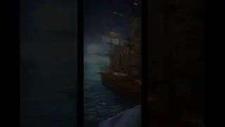 Last Cloudia. Долгая дорога