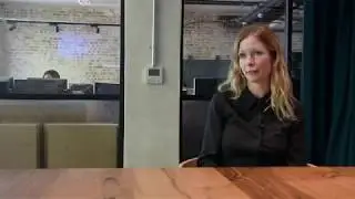 iMotions - Customer Success Story - HeyHuman, How Neuroscience is changing Marketing