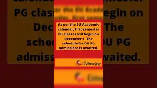 DU admission 2021 Merit List | #duadmission #duuniversity #shorts
