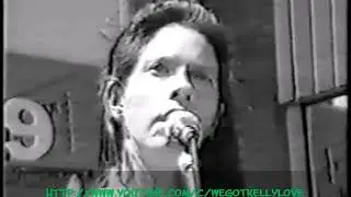 The Kelly Family - Solingen 25.05.1989