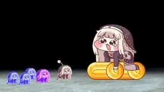 ロードローラーｽﾋﾟｷ