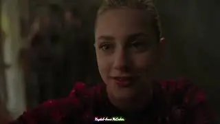 Multifemale - Unstoppable.