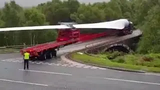 This Is Engineering Working!!   Some Time Doing Idiots  FAILS And WIN Best Collection