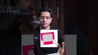 iPhone ko rent karo🤣🤣😱| you can rent a iPhone | #shorts