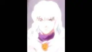 Bladee Keys to the City Nightcore