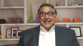Daniel Prescott - Dallas Jewish Historical Society Oral History (2 of 2)